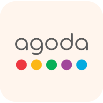 Agoda